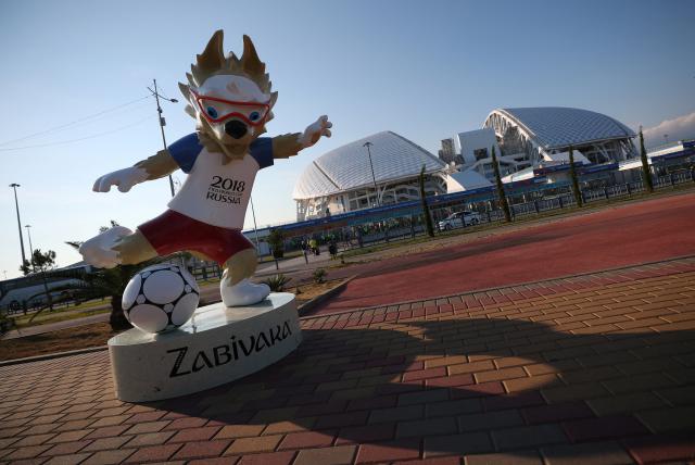 worldcup_2018_118