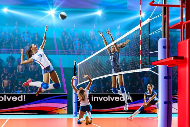 volleyball08