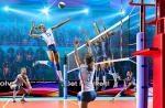 volleyball09
