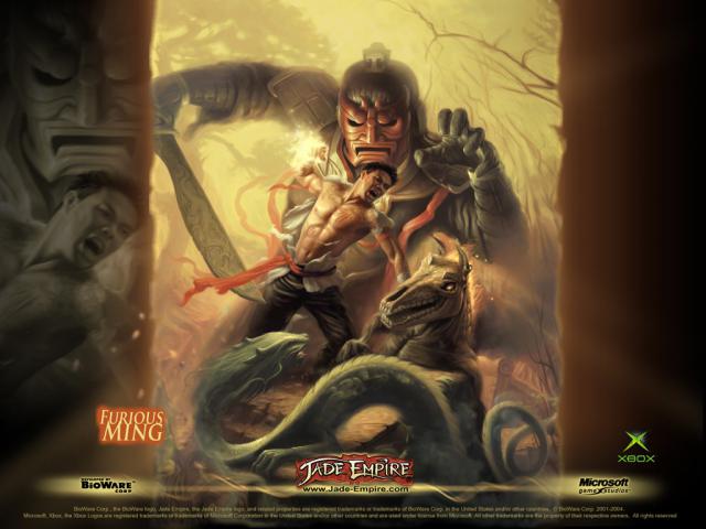 Jade_Empire_04