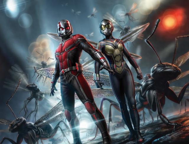 antman_13