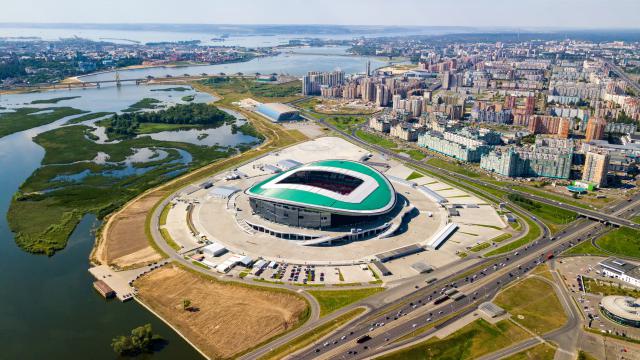 worldcup_2018_123