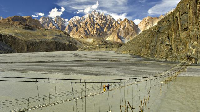pakistan_143