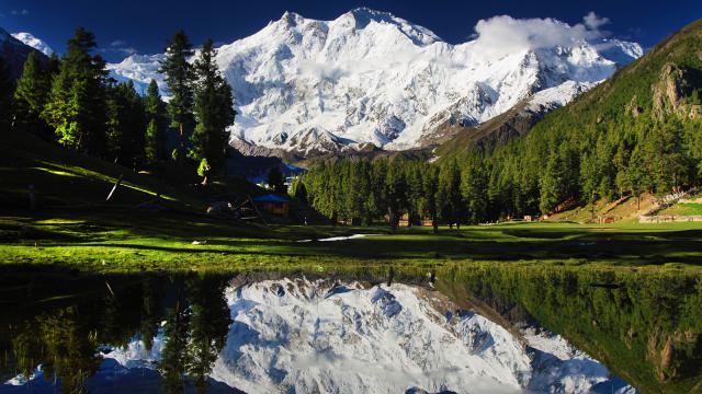 pakistan_144