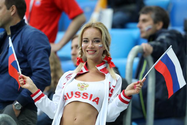 worldcup_2018_128