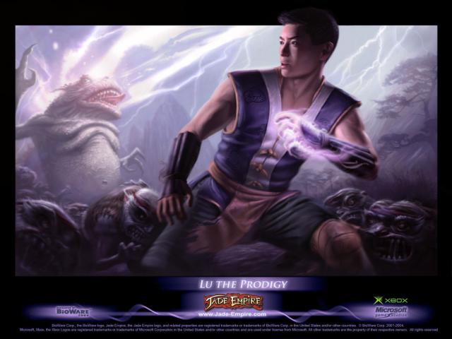 Jade_Empire_06