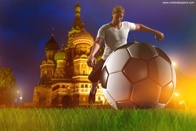worldcup_2018_130