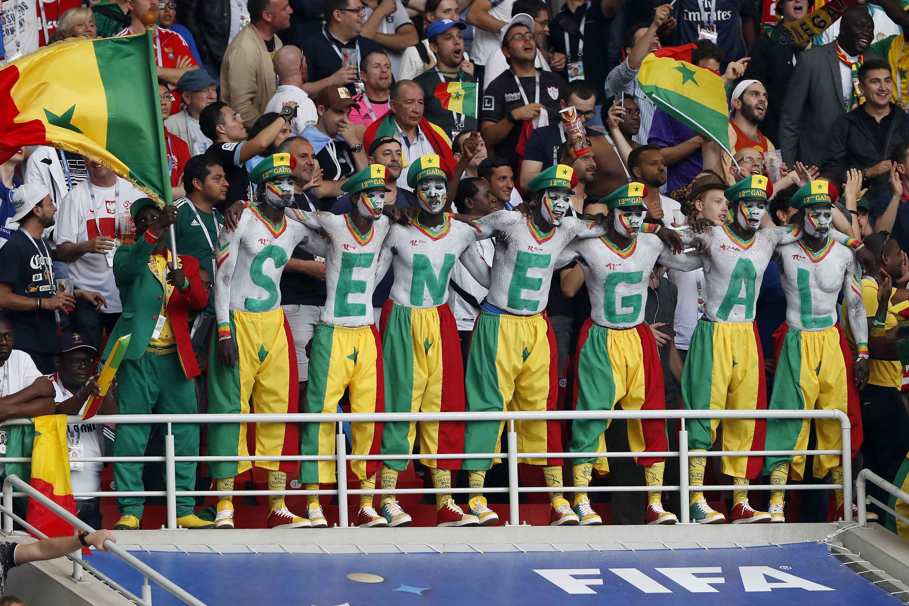 worldcup_2018_131