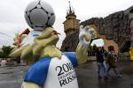 worldcup_2018_133