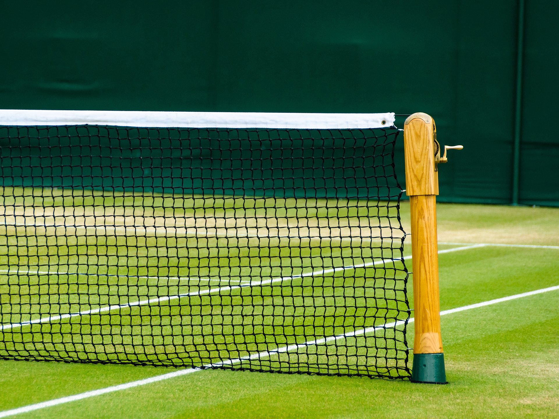 wimbledon_18