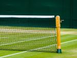 wimbledon_18