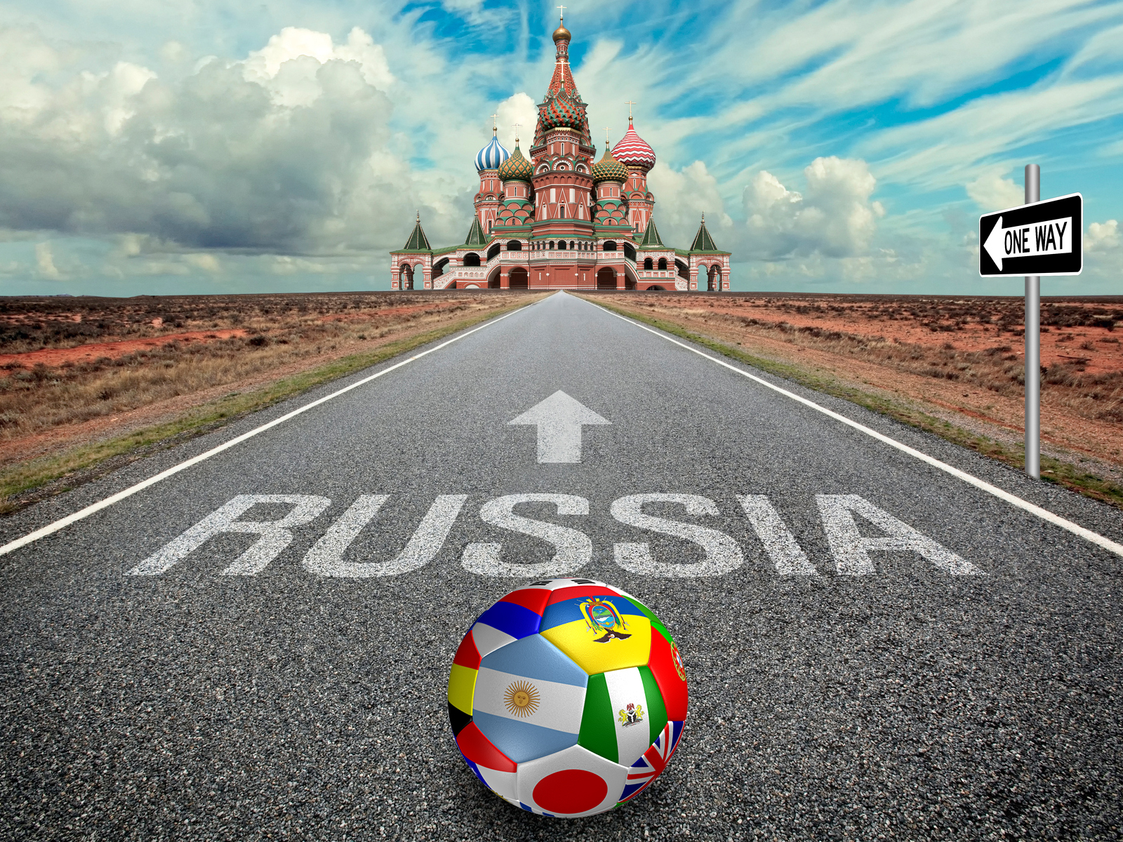 worldcup_2018_134