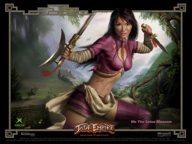 Jade_Empire_07