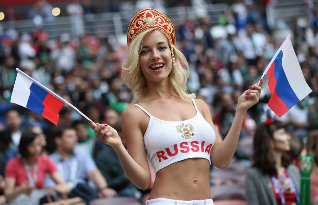 worldcup_2018_137