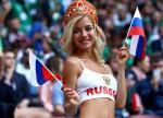 worldcup_2018_139