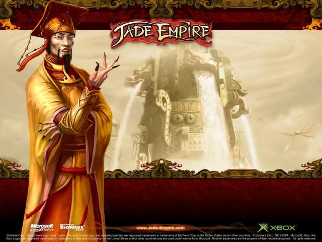 Jade_Empire_08
