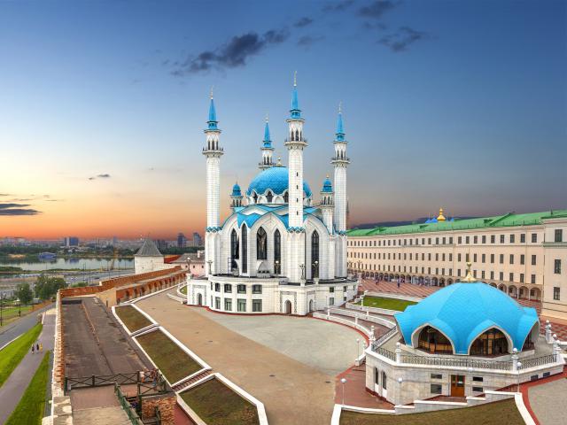 russia_034
