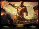 Jade_Empire_09