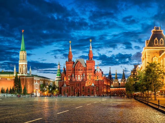 russia_037