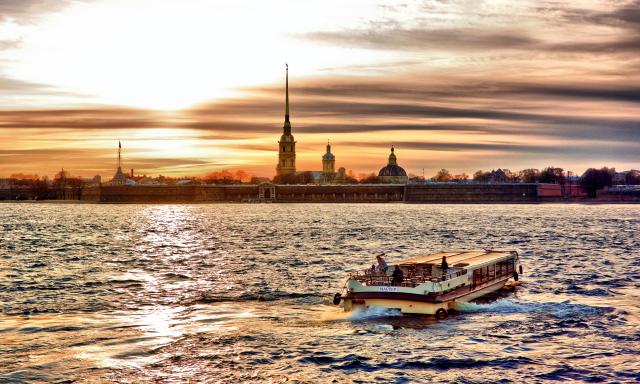 russia_038