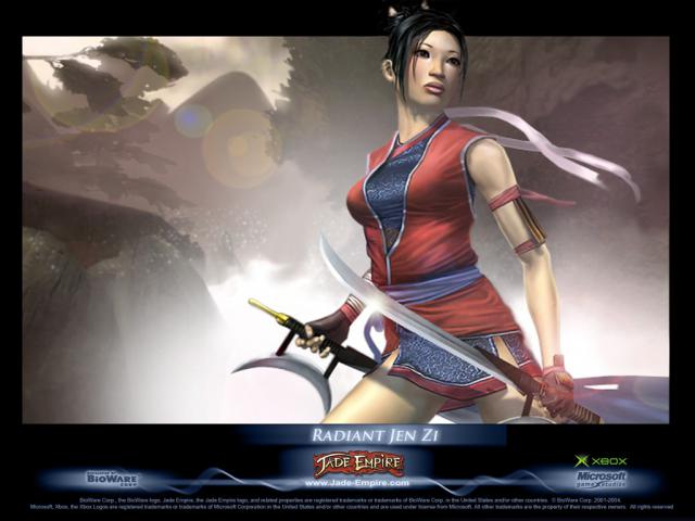 Jade_Empire_10