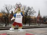 worldcup_2018_151