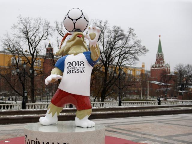 worldcup_2018_151