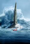 The_Meg_02