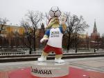 worldcup_2018_153