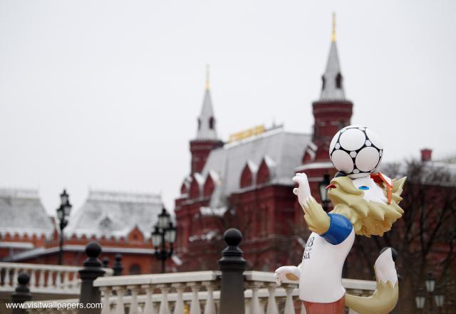 worldcup_2018_154