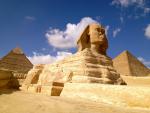 Pyramids_29