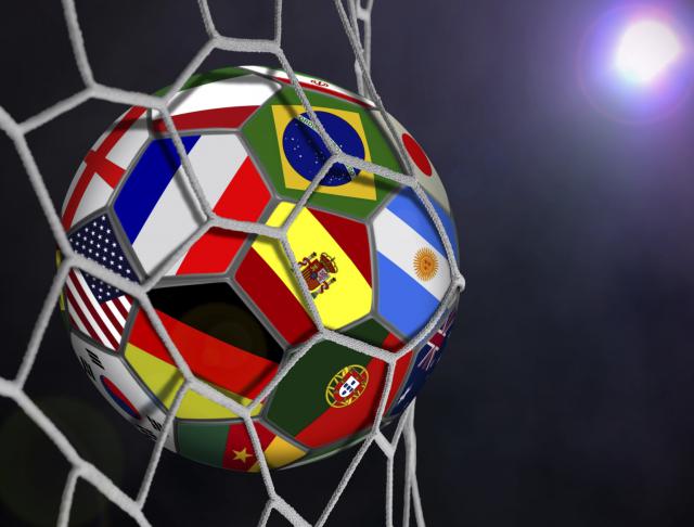 worldcup_2018_166