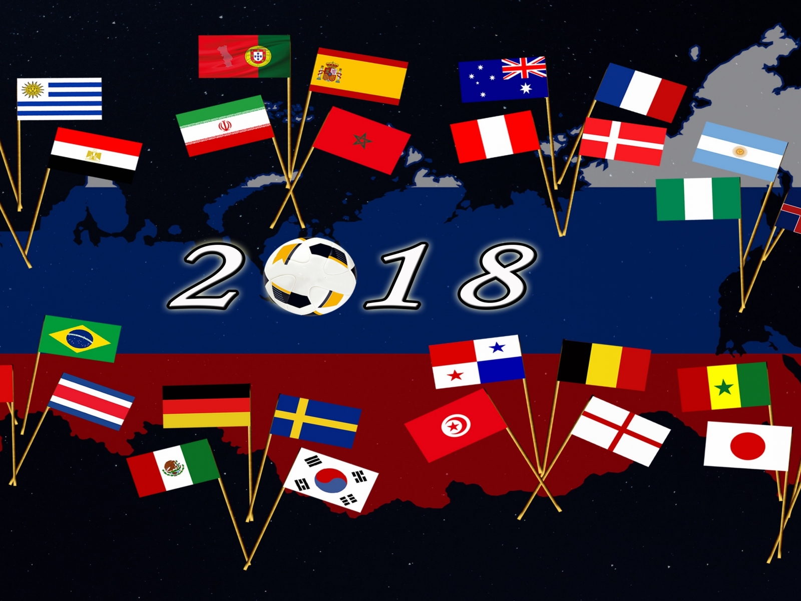worldcup_2018_167