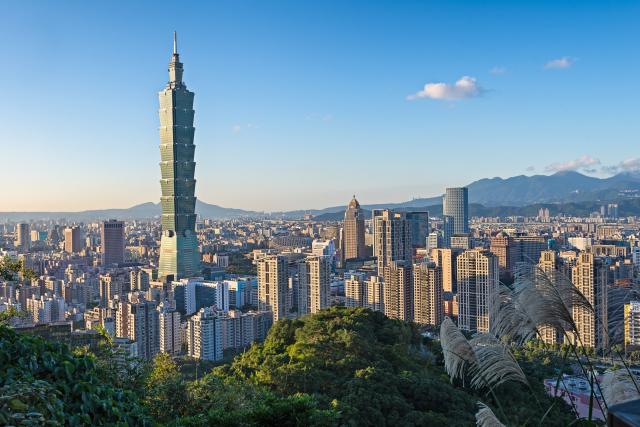 buildings_389