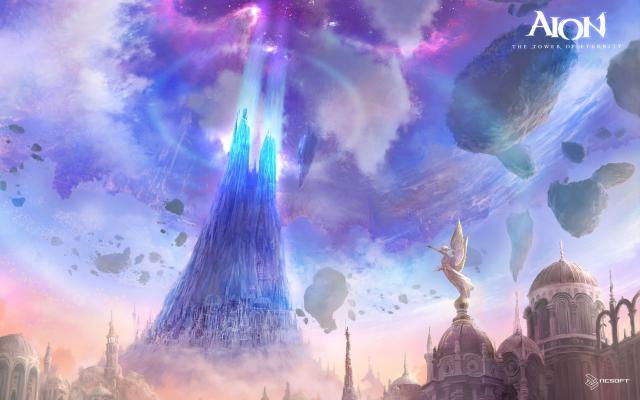 Aion_01