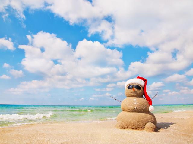 christmas_052