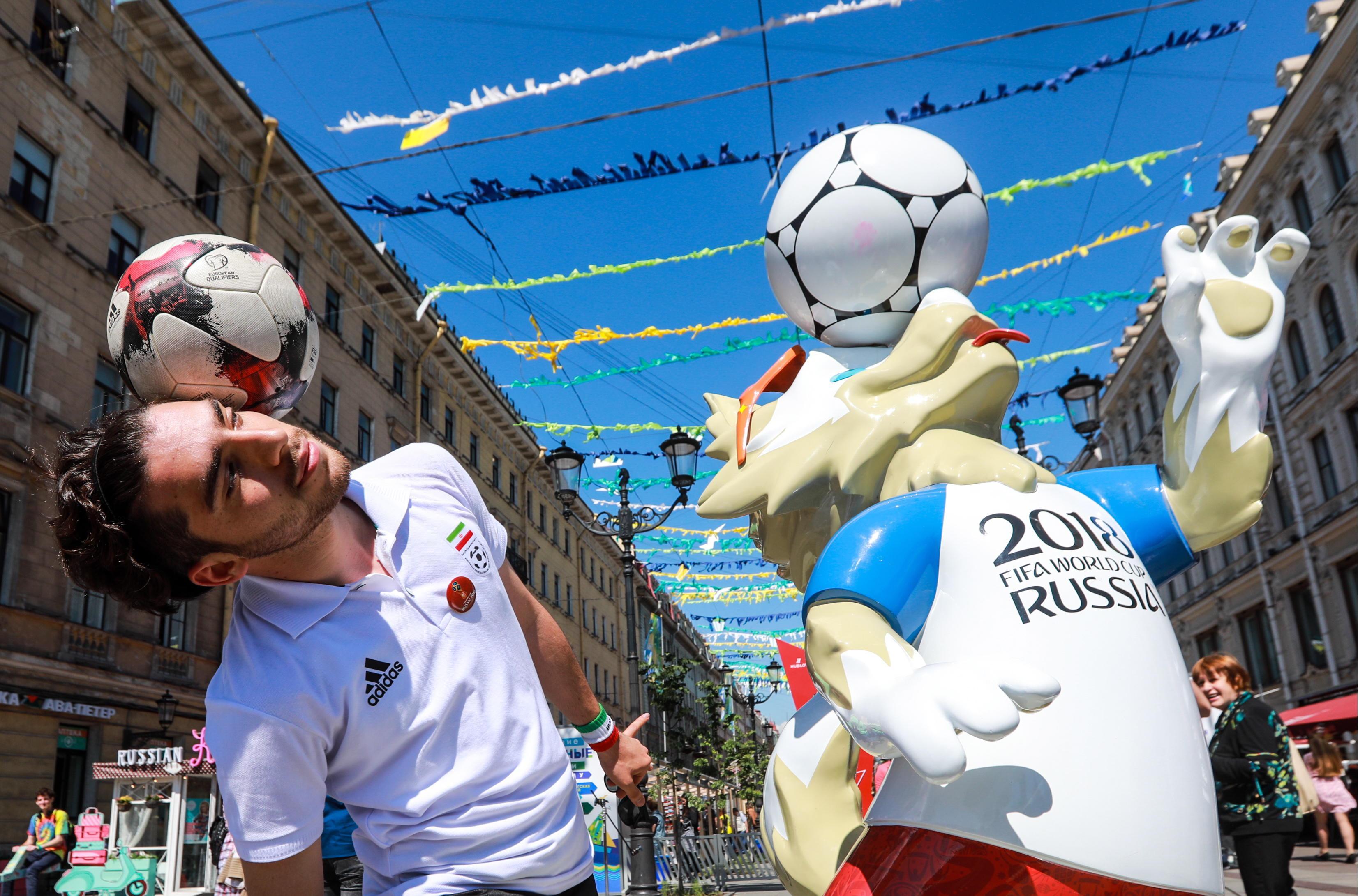 worldcup_2018_170