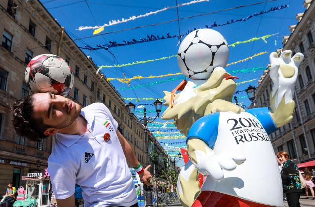 worldcup_2018_170