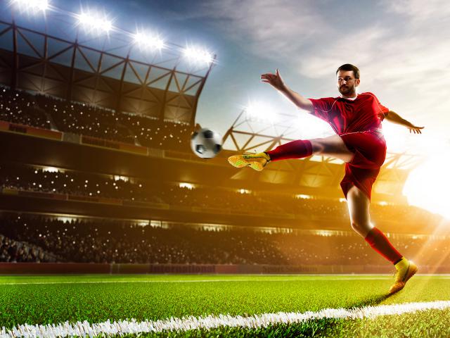 football_47