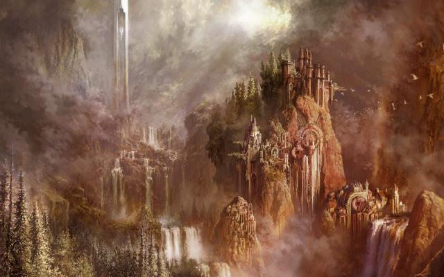 Aion_04