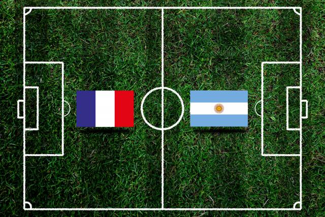 worldcup_2018_176