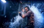 aquaman_09