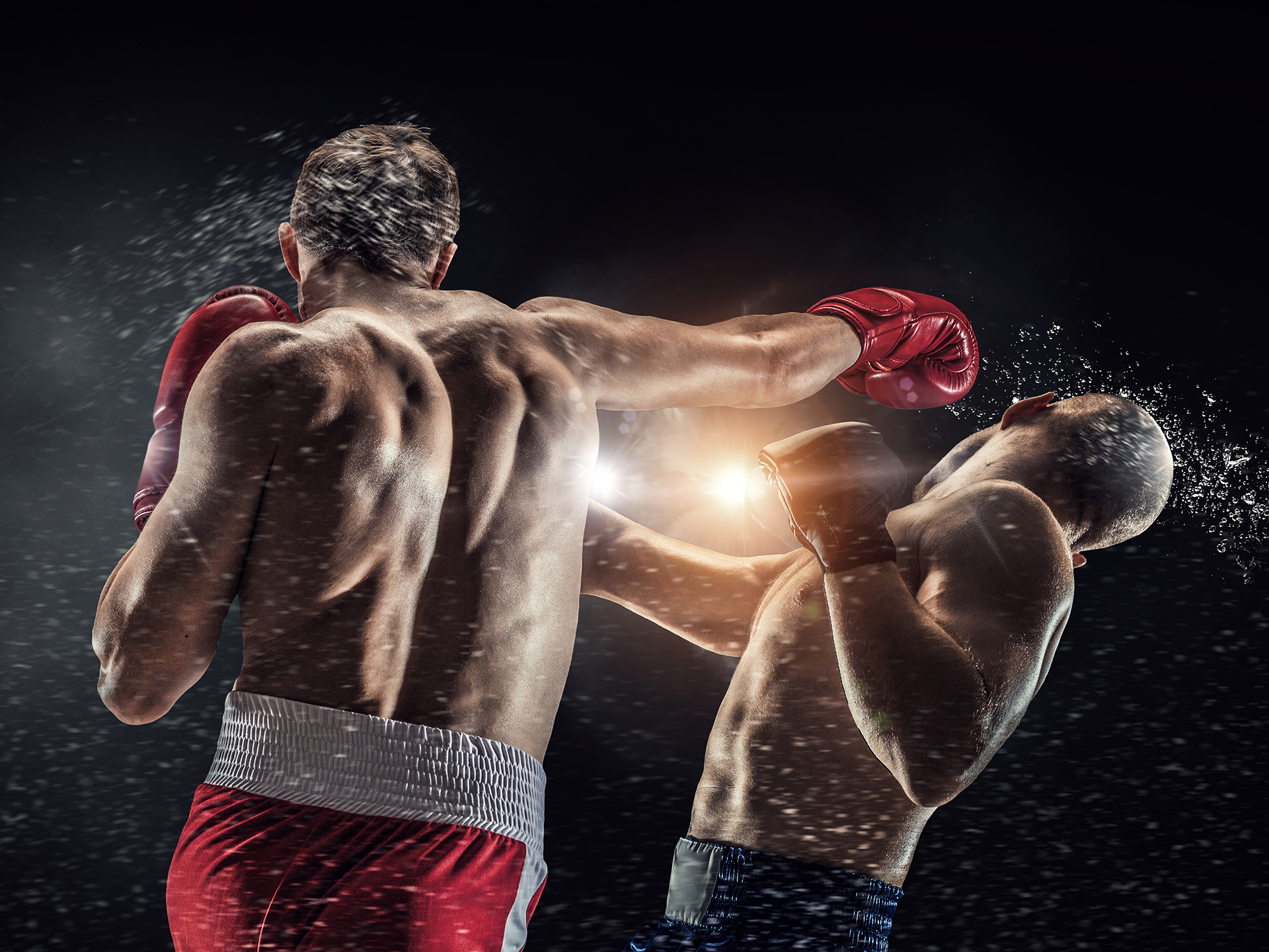 boxing_23