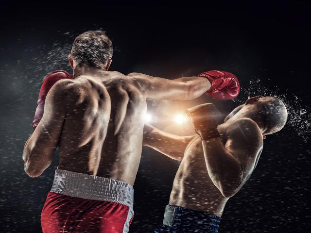 boxing_23