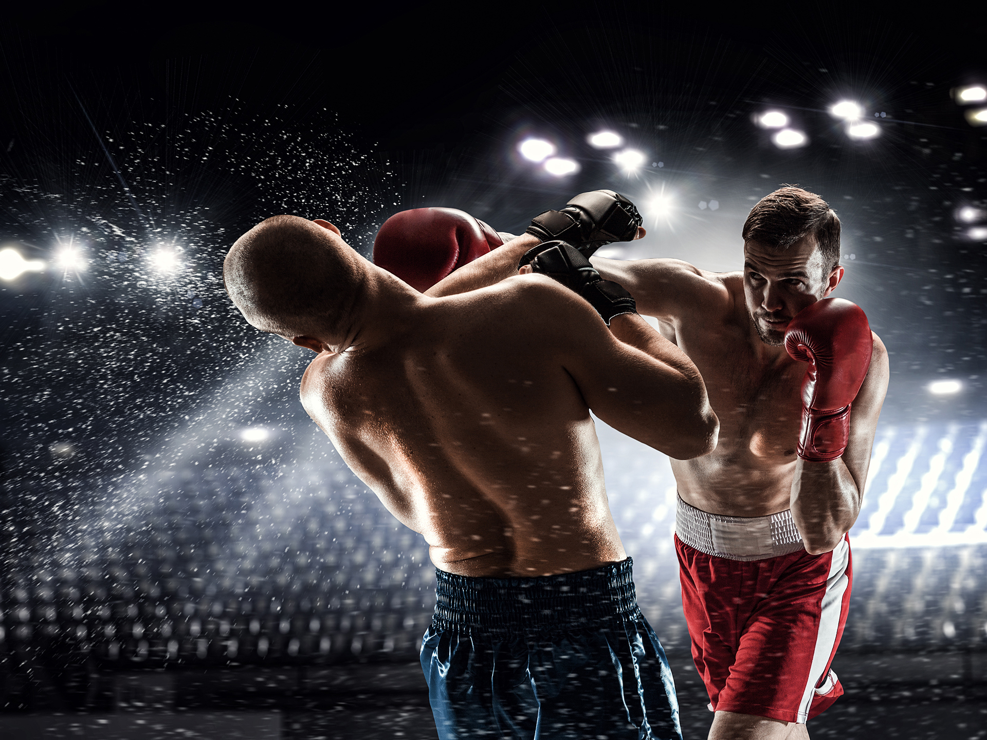 boxing_24