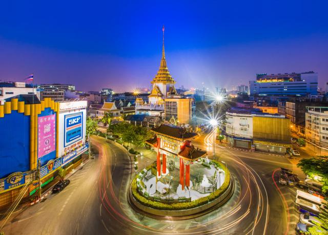 thailand_284