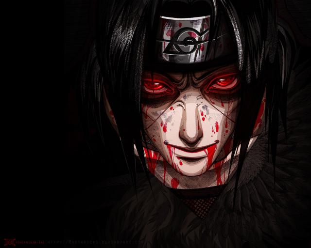 Naruto_003