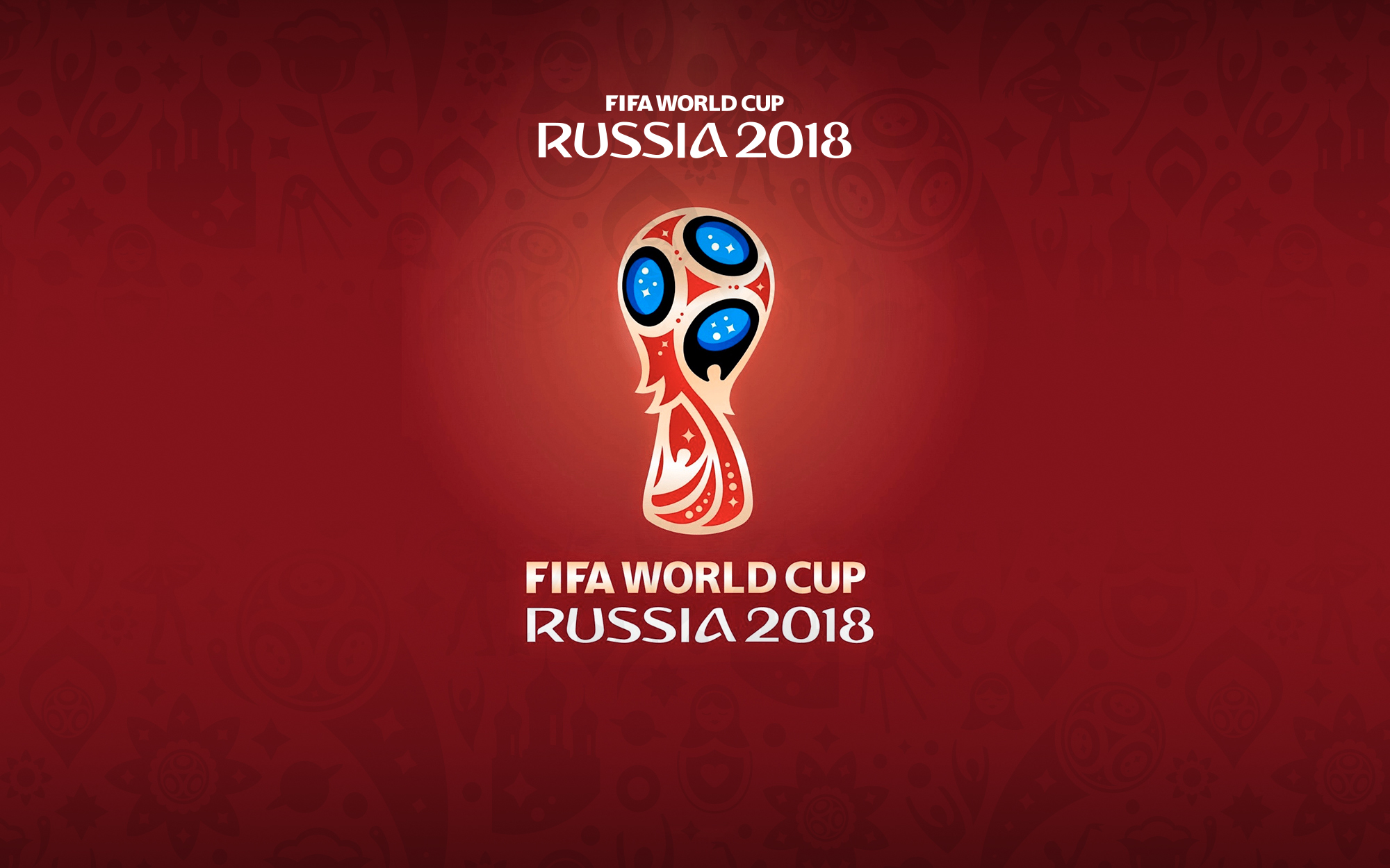 worldcup_2018_181