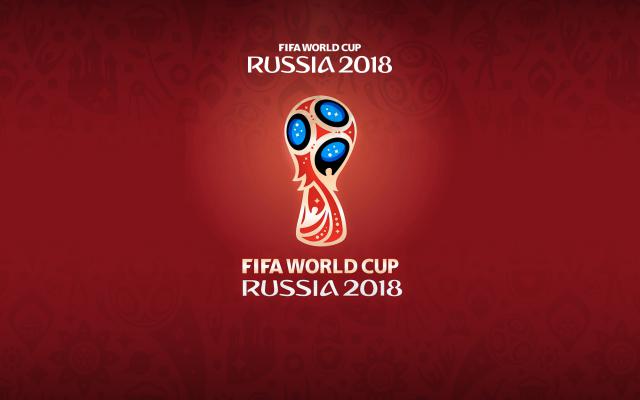 worldcup_2018_181