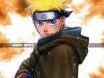 Naruto_004